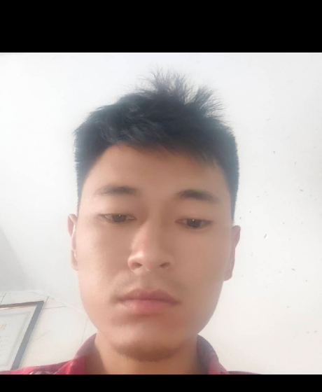 李土秀