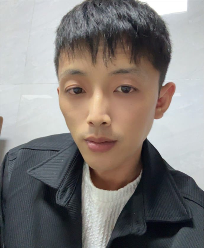 十八