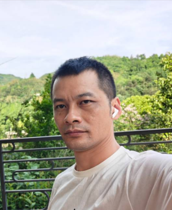 阿彬