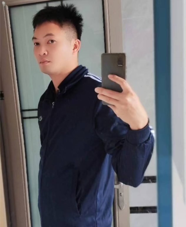 快乐追求